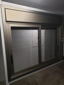 WhatsApp Image 2026-04-15 at 09.53.24 (1)