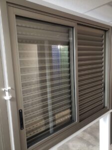 WhatsApp Image 2026-04-15 at 09.53.26