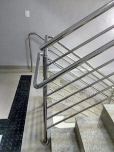 WhatsApp Image 2026-04-15 at 09.53.28