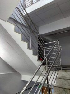 WhatsApp Image 2026-04-15 at 09.53.29 (1)