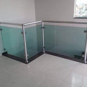 WhatsApp Image 2026-04-15 at 09.53.29 (2)