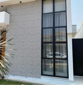 WhatsApp Image 2026-04-15 at 09.53.30