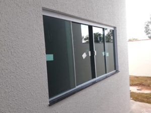 WhatsApp Image 2026-04-15 at 09.53.31 (1)