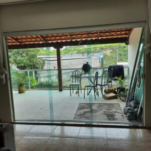 WhatsApp Image 2026-04-15 at 09.53.31 (3)