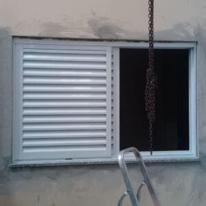 WhatsApp Image 2026-04-15 at 09.53.32 (1)