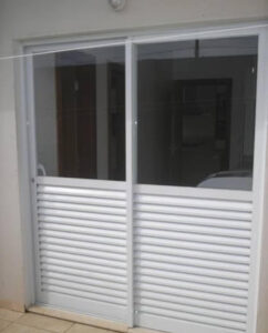 WhatsApp Image 2026-04-15 at 09.53.32