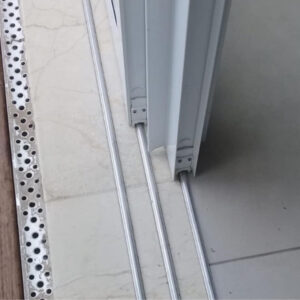 WhatsApp Image 2026-04-15 at 09.53.35 (1)