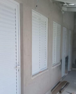 WhatsApp Image 2026-04-15 at 09.53.35