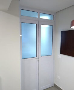 WhatsApp Image 2026-04-15 at 09.53.36 (1)