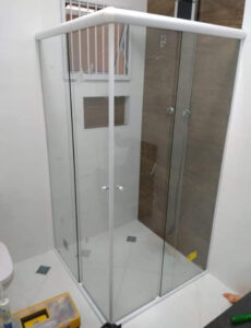 WhatsApp Image 2026-04-15 at 09.53.38