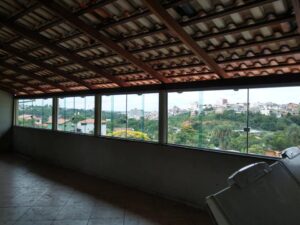 WhatsApp Image 2026-04-15 at 09.53.39